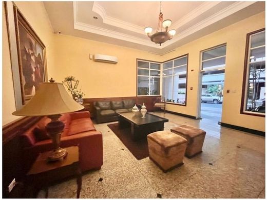 Διαμέρισμα σε Πόλη του Παναμά, Distrito de Panamá