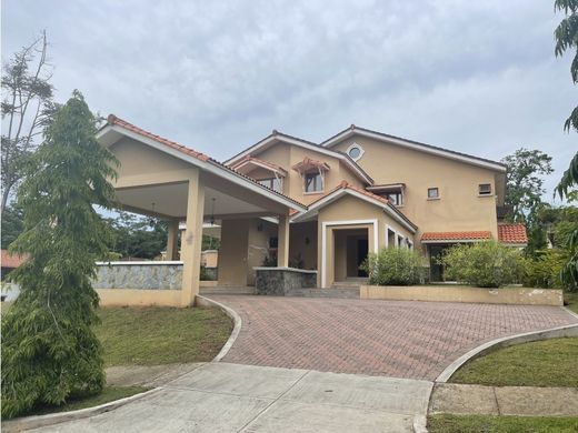 ‏בתי יוקרה ב  פנמה סיטי, Distrito de Panamá