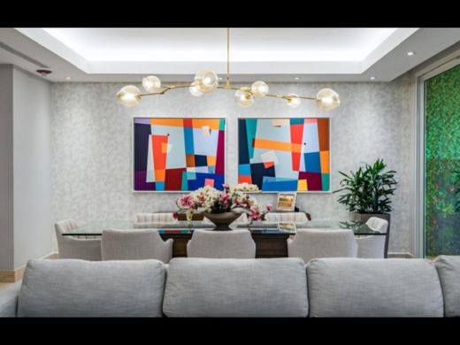 Διαμέρισμα σε Πόλη του Παναμά, Distrito de Panamá