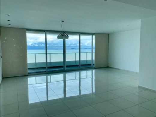 Appartement in Panama-stad, Distrito de Panamá