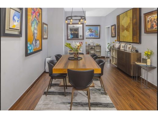 ﺷﻘﺔ ﻓﻲ Bella Vista, Distrito de Donoso