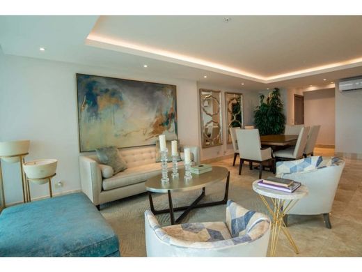 Apartamento - Juan Díaz, Distrito de Antón