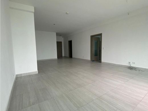 Appartement in Panama-stad, Distrito de Panamá
