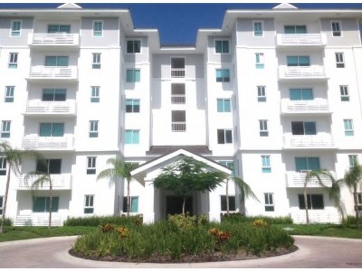 Apartment / Etagenwohnung in Antón, Distrito de Antón