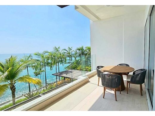 Διαμέρισμα σε Πόλη του Παναμά, Distrito de Panamá