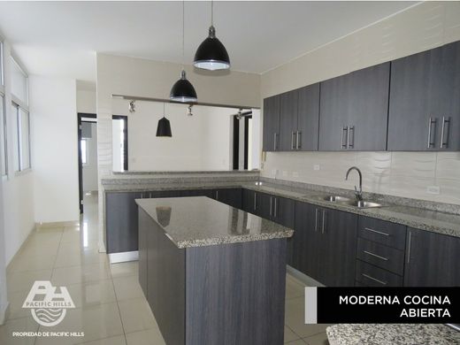 Appartamento a Panamá, Distrito de Panamá