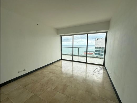 Διαμέρισμα σε Πόλη του Παναμά, Distrito de Panamá