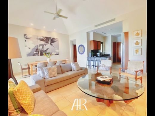 Apartment / Etagenwohnung in Buenaventura, Distrito de Portobelo