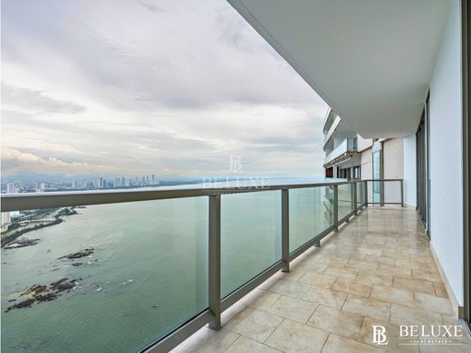 Διαμέρισμα σε Πόλη του Παναμά, Distrito de Panamá