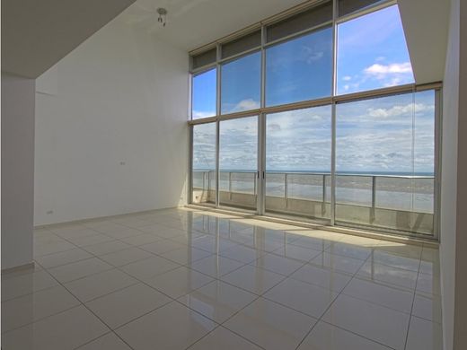 Apartamento - Juan Díaz, Distrito de Antón