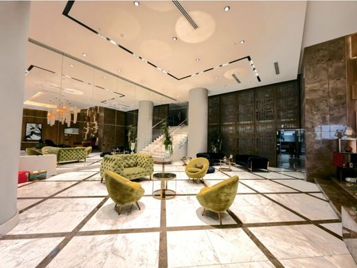 Apartment in Panama City, Distrito de Panamá
