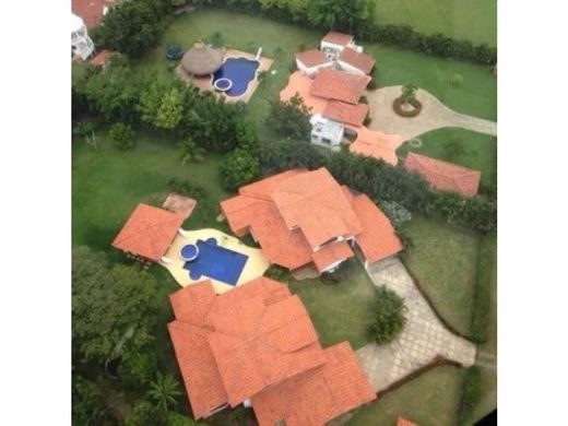 Luxury home in Chame, Distrito de Chame