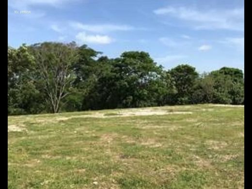 Участок, Chame, Distrito de Chame