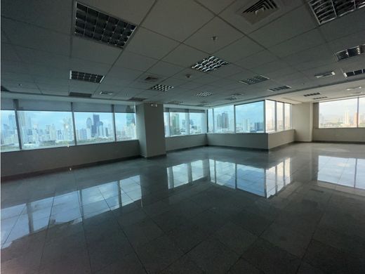 Γραφείο σε Πόλη του Παναμά, Distrito de Panamá
