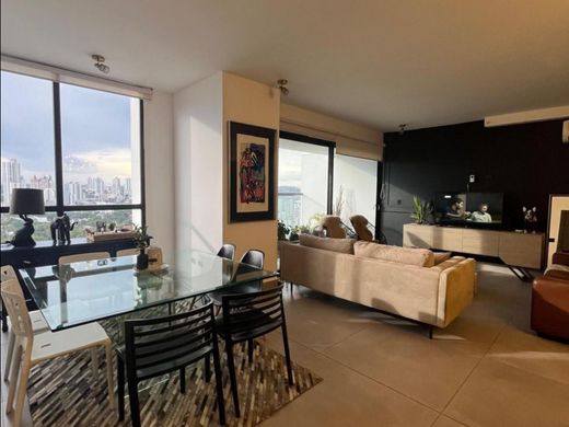 Apartment in Panama City, Distrito de Panamá