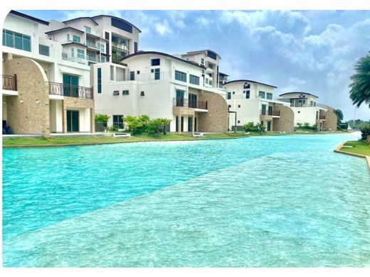 Casa de luxo - Panamá, Distrito de Panamá