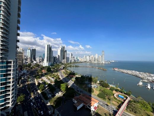 Apartment in Panama City, Distrito de Panamá