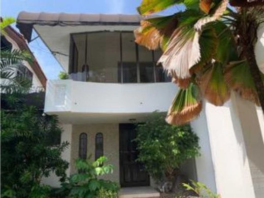 Lüks ev Panama (şehir)
, Distrito de Panamá