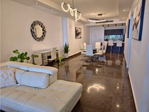 Apartment in Panama City, Distrito de Panamá