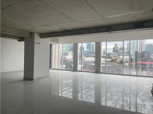 Kantoor in Bella Vista, Distrito de Donoso