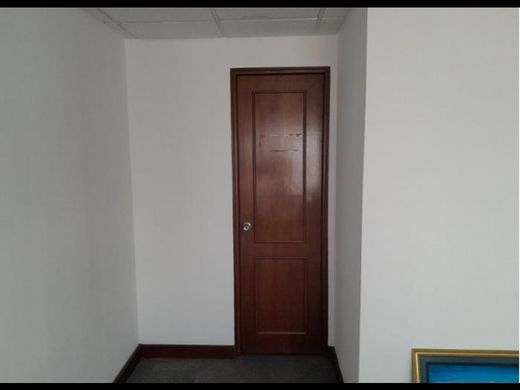 Office in Bella Vista, Distrito de Donoso