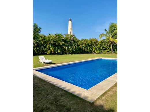 ‏בתי יוקרה ב  פנמה סיטי, Distrito de Panamá