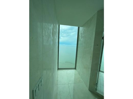 San Francisco, Distrito de San Franciscoのアパートメント