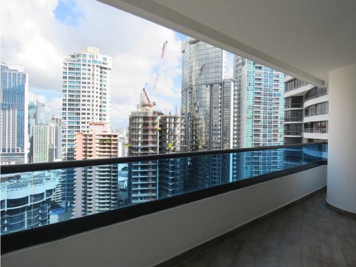 Apartment in Panama City, Distrito de Panamá