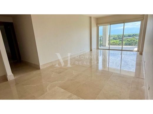 Apartamento - Juan Díaz, Distrito de Antón