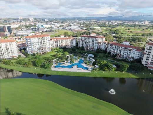 ‏דירה ב  Juan Díaz, Distrito de Antón