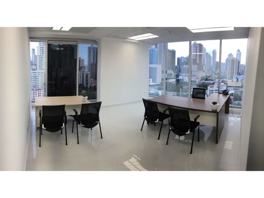 Ofis Panama (şehir)
, Distrito de Panamá