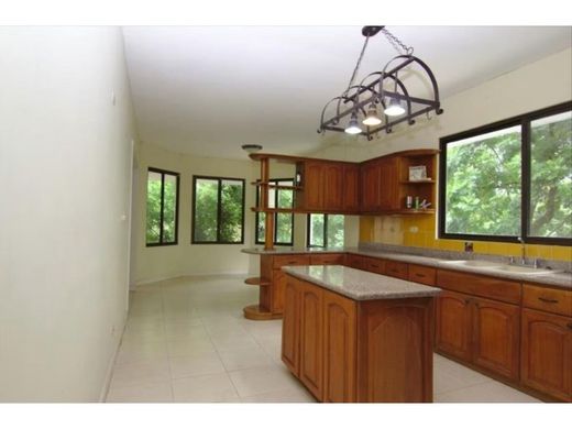 ‏בתי יוקרה ב  San Félix, Distrito de San Félix