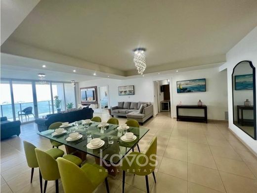 ‏דירה ב  פנמה סיטי, Distrito de Panamá