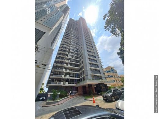 Apartamento - Panamá, Distrito de Panamá