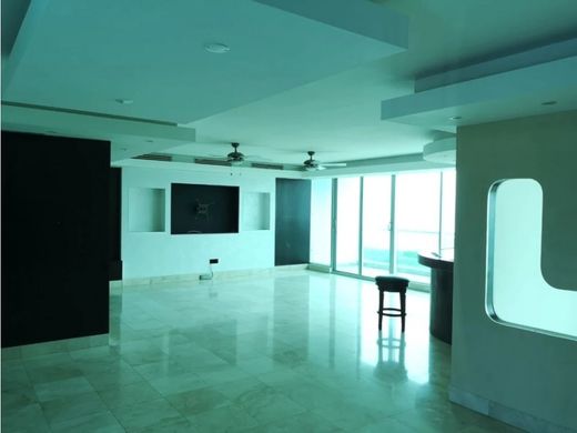 Διαμέρισμα σε Πόλη του Παναμά, Distrito de Panamá