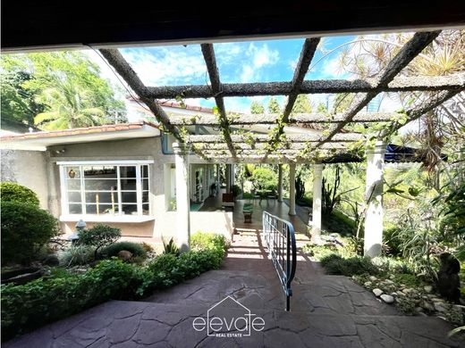 Casa de lujo en Betania, Distrito de Panamá