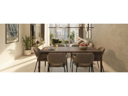 Appartamento a Panamá, Distrito de Panamá