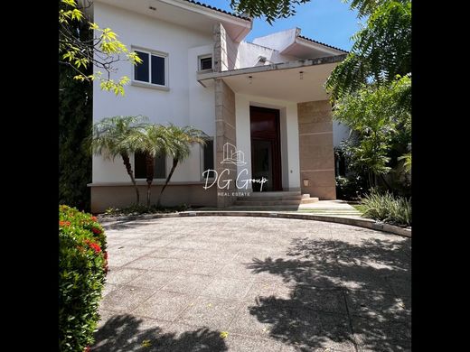 ‏בתי יוקרה ב  פנמה סיטי, Distrito de Panamá