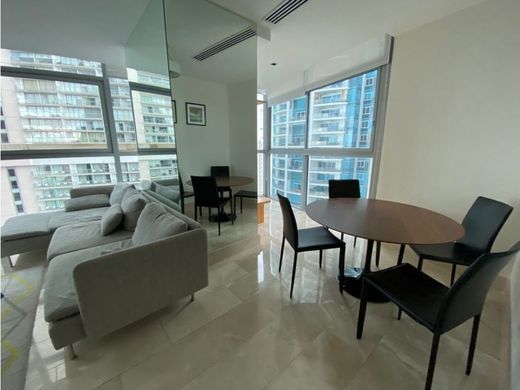 Appartement à Panamá, Distrito de Panamá