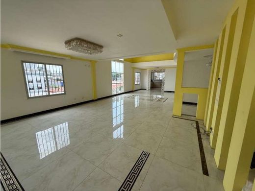 Casa di lusso a Panamá, Distrito de Panamá