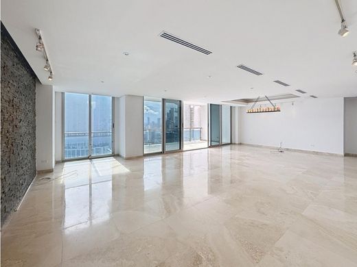 Apartment in San Francisco, Distrito de San Francisco