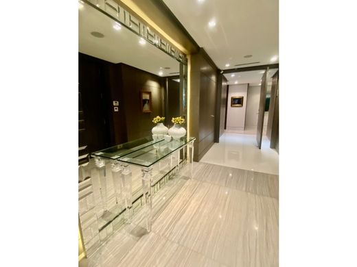 ‏בתי יוקרה ב  פנמה סיטי, Distrito de Panamá