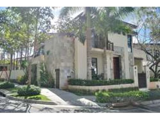 Lüks ev Arraiján, Distrito Arraiján