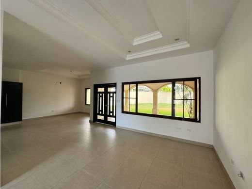 Luksusowy dom w Panama, Distrito de Panamá