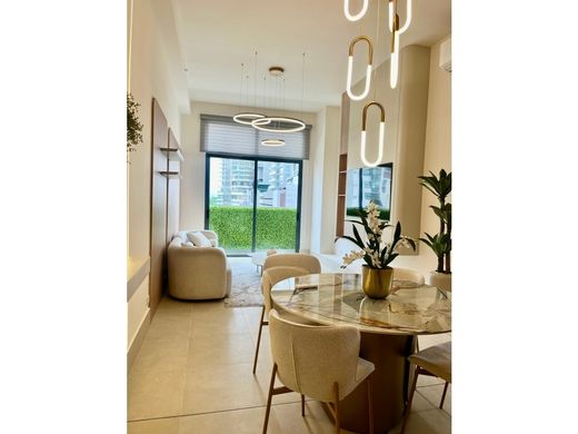 Apartment in Panama City, Distrito de Panamá