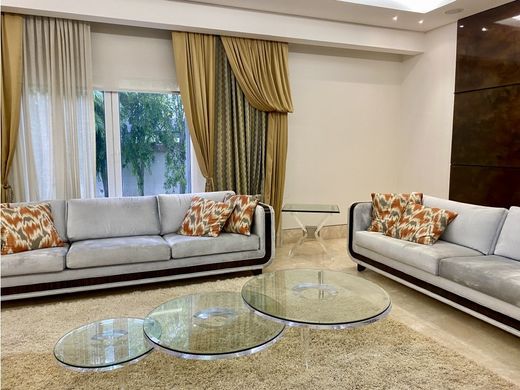 ‏בתי יוקרה ב  פנמה סיטי, Distrito de Panamá