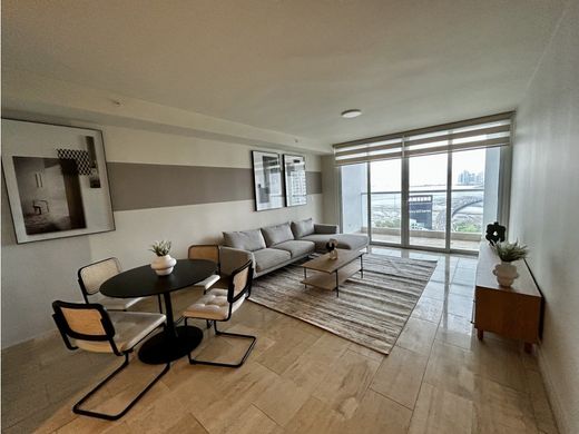 Apartment for rent per month in Juan Díaz