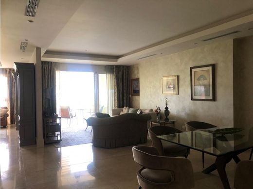 ‏דירה ב  פנמה סיטי, Distrito de Panamá