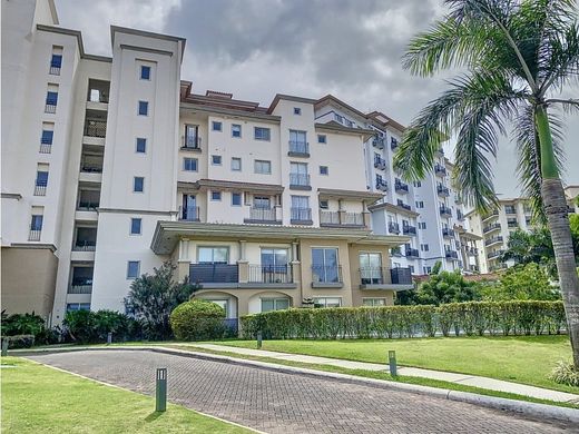 ‏דירה ב  פנמה סיטי, Distrito de Panamá