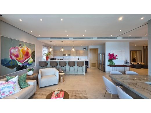 Apartamento - Portobelo, Distrito de Portobelo